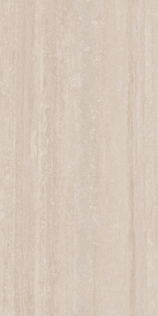 Travertine Krem 60x120 Full Lappato 9mm Seramik GY61TV0061