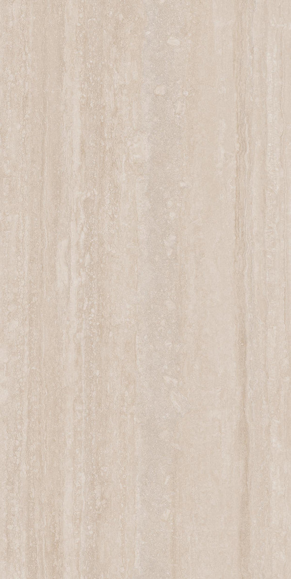 Travertine Krem 60x120 Full Lappato 9mm Seramik GY61TV0061