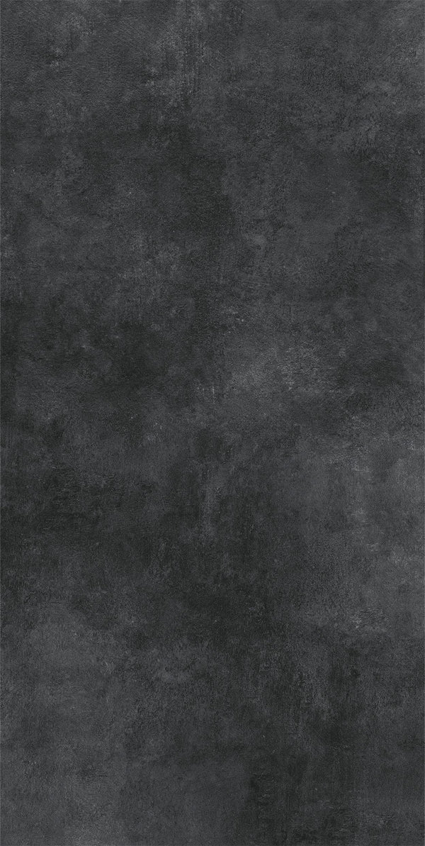 Cementino Graphite 60x120 Mat 9mm Seramik GY61CMR051