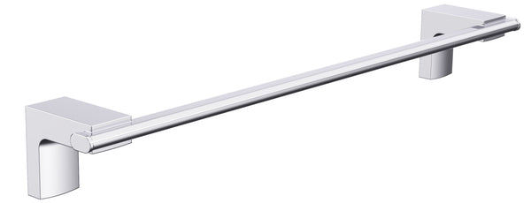 Viona Havluluk,uzun 500 Mm Krom