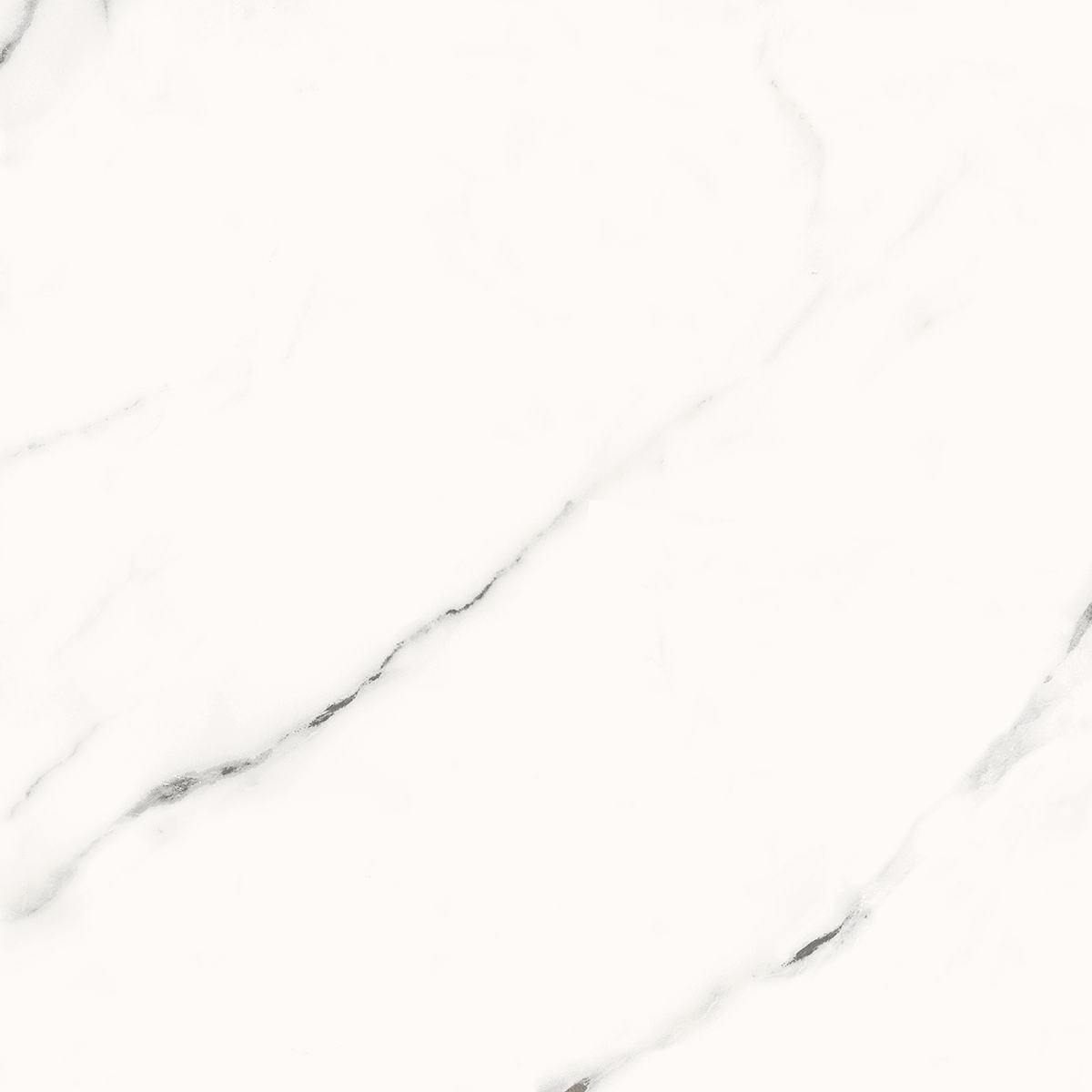 Calacatta Marmi 60×60 Full Lappato 9mm Seramik GY66CL0021