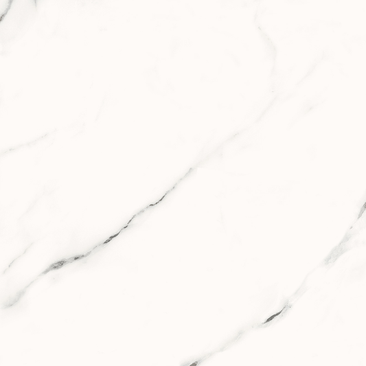 Calacatta Marmi 60×60 Full Lappato 9mm Seramik GY66CL0021