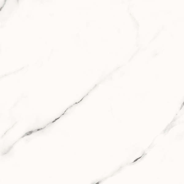 Calacatta Marmi 60×60 Full Lappato 9mm Seramik GY66CL0021